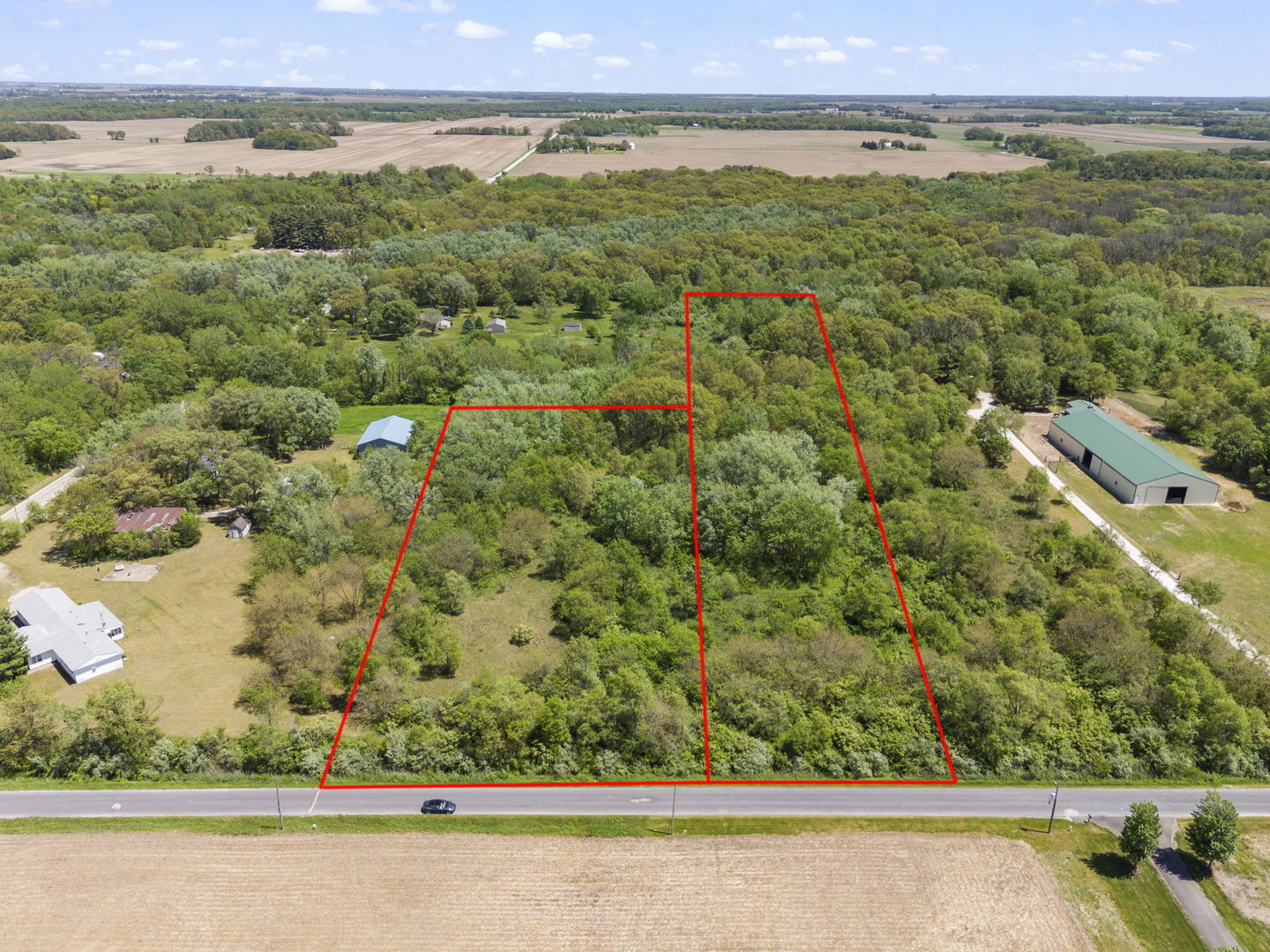 37215 Darby Road Property Photo 3