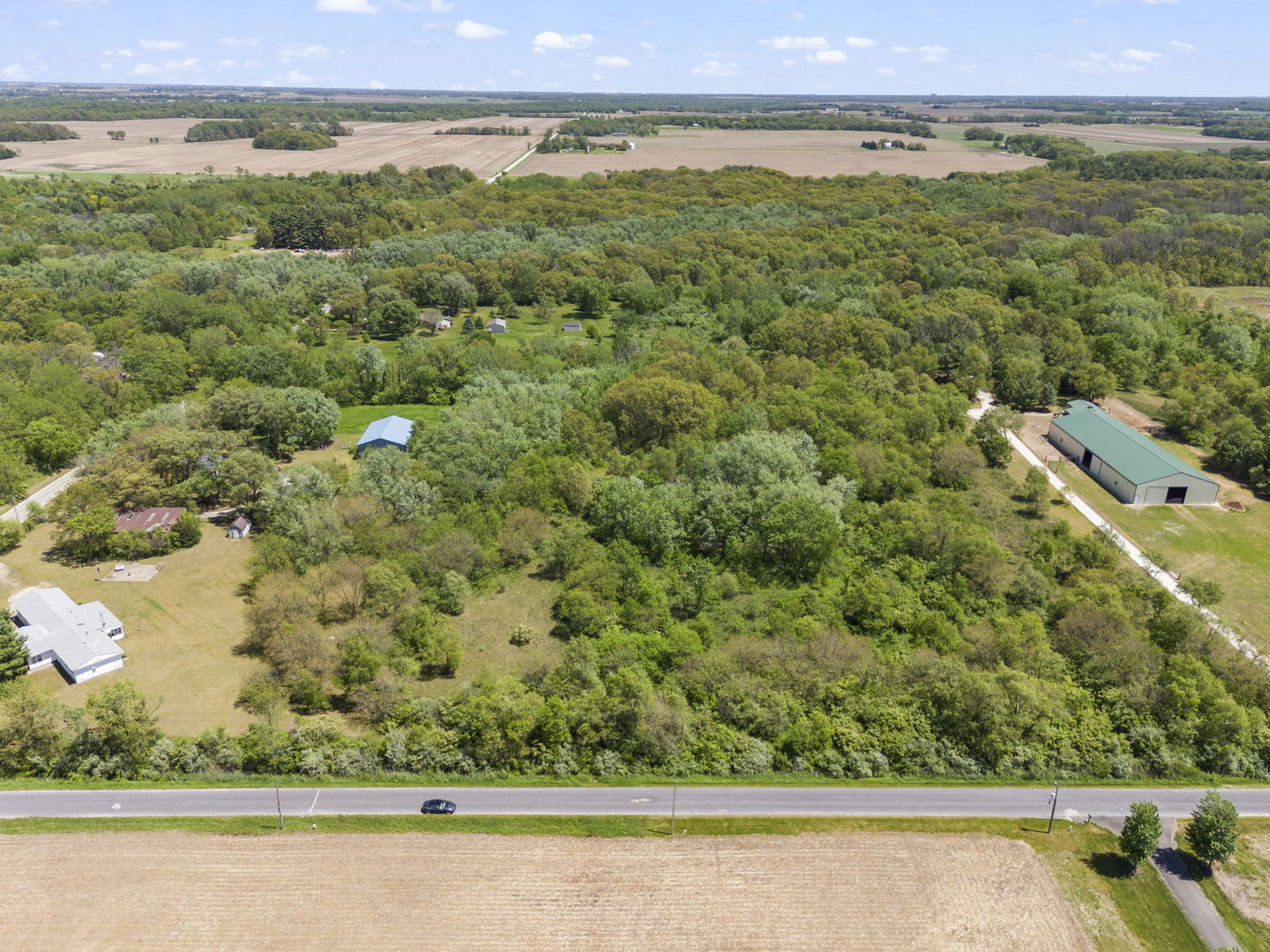 37215 Darby Road Property Photo 4