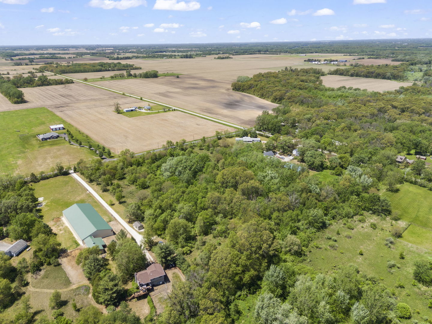 37215 Darby Road Property Photo 8