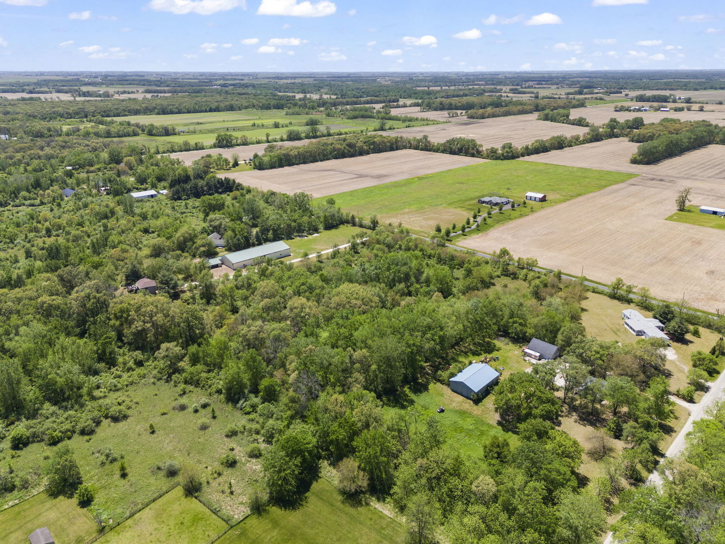 37215 Darby Road Property Photo 10