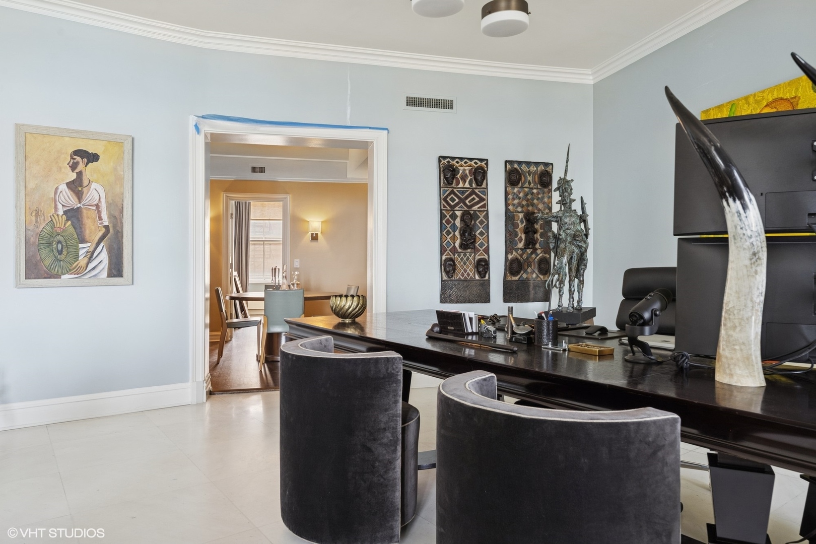 3400 N Lake Shore Drive 6a Property Photo 6