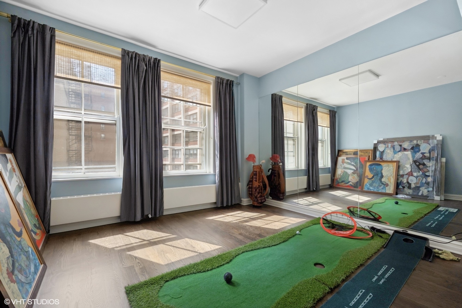 3400 N Lake Shore Drive 6a Property Photo 13