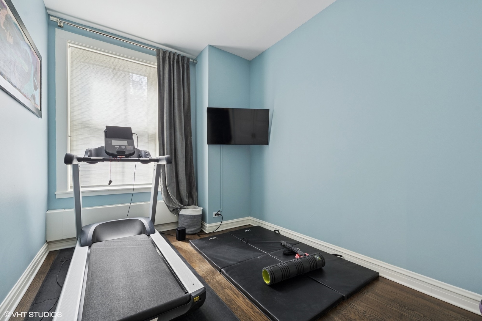 3400 N Lake Shore Drive 6a Property Photo 15