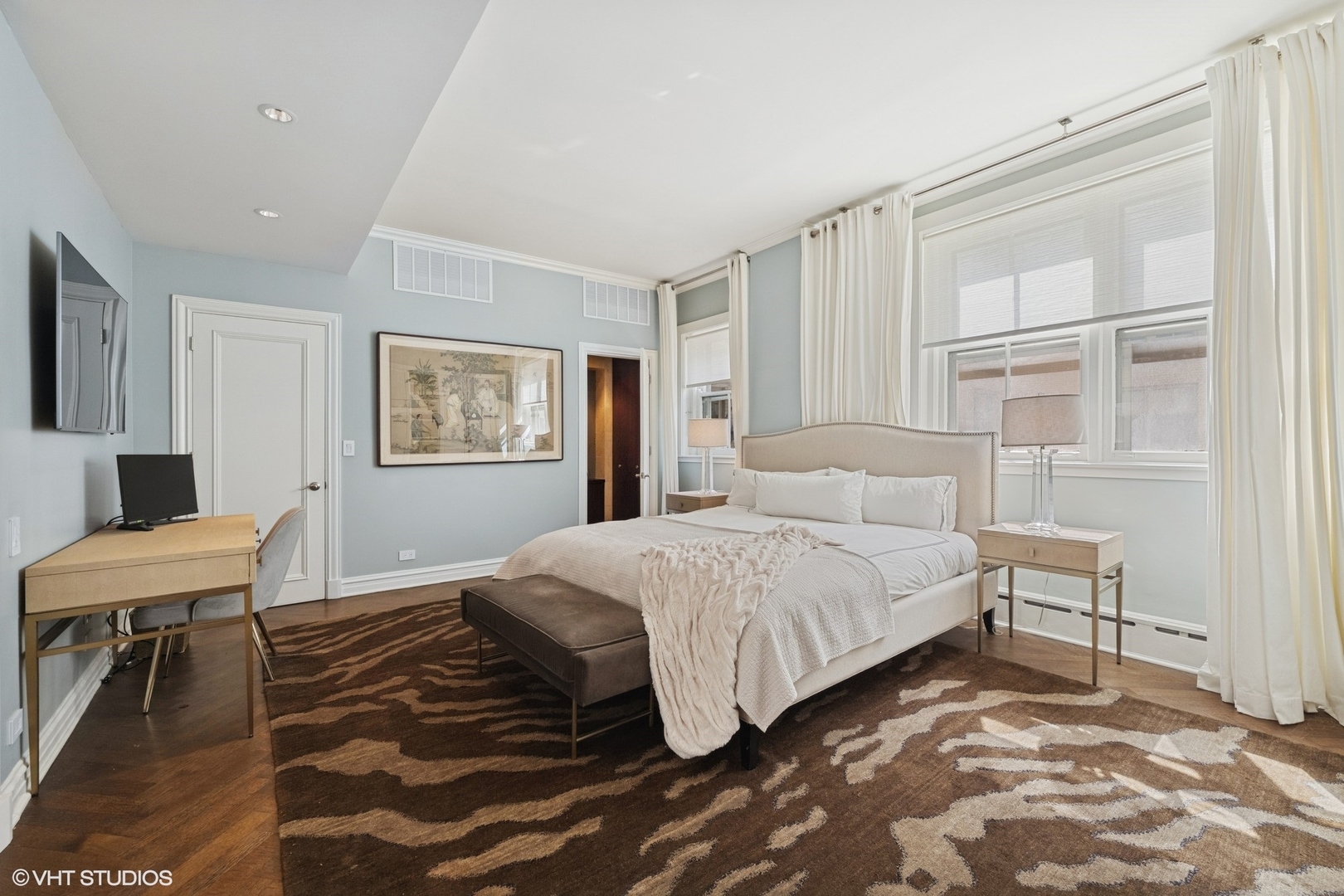 3400 N Lake Shore Drive 6a Property Photo 17