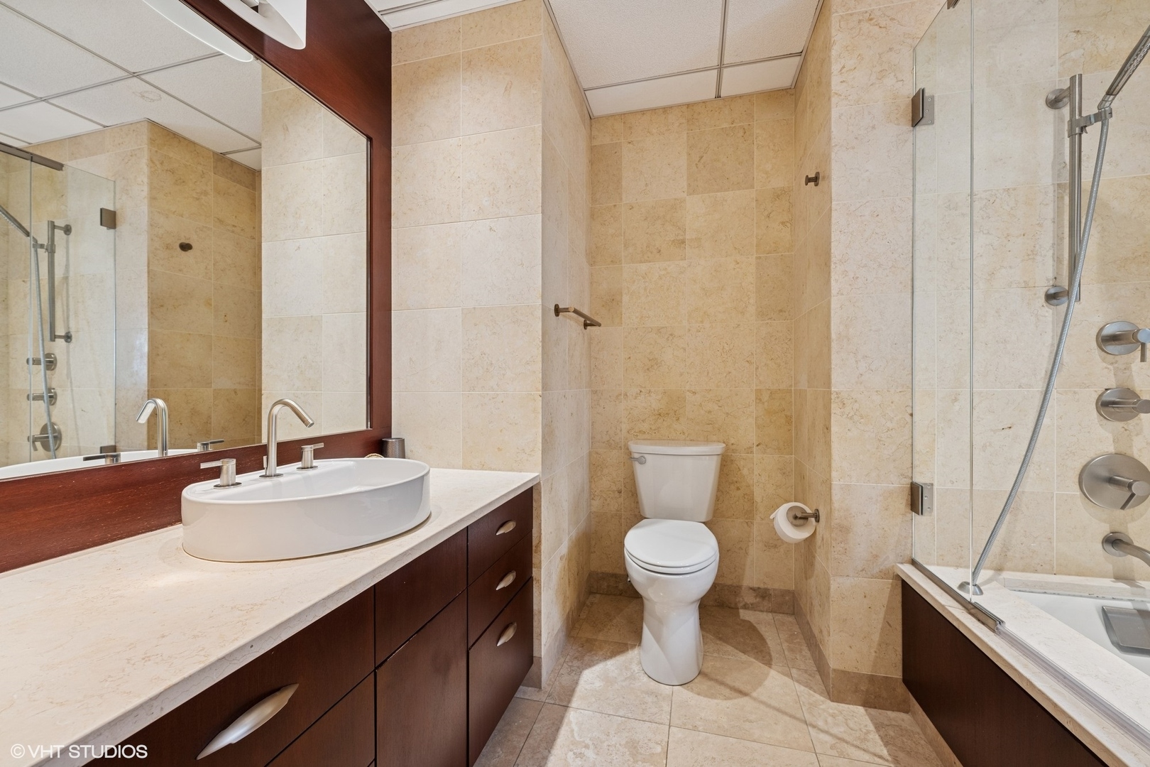 3400 N Lake Shore Drive 6a Property Photo 19