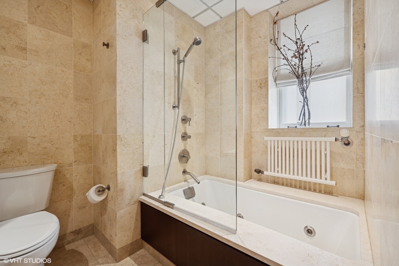 3400 N Lake Shore Drive 6a Property Photo 20