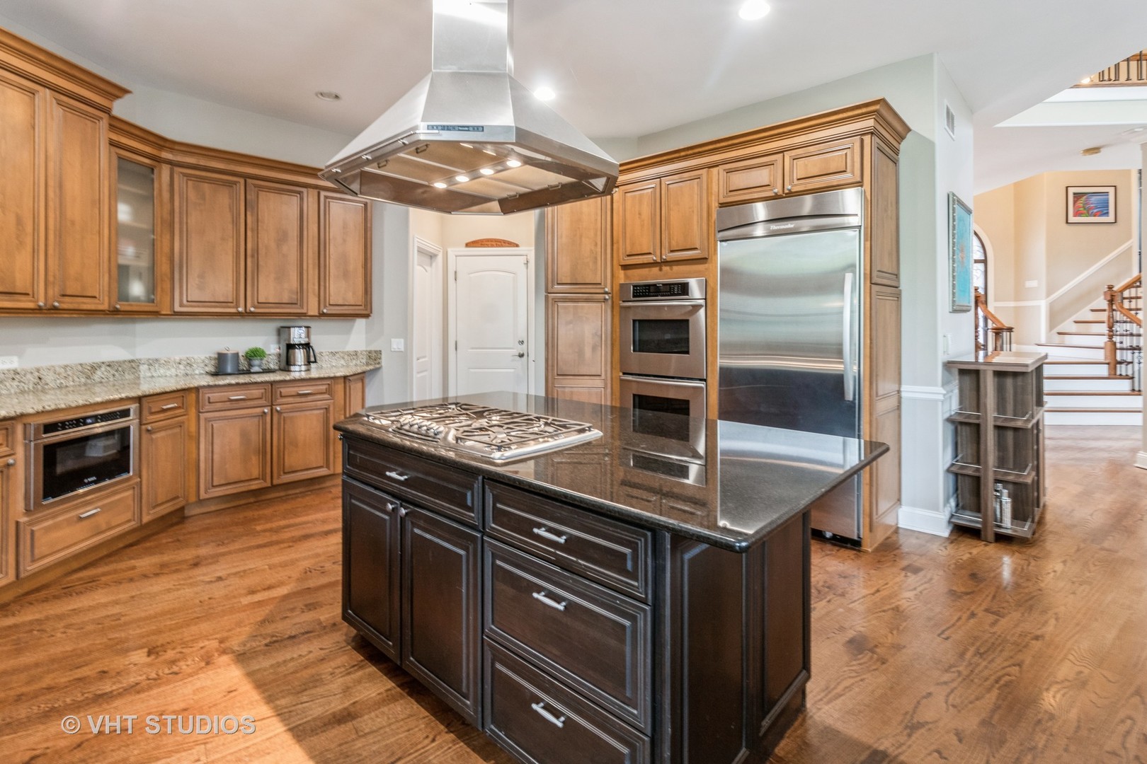 4111 Douglas Road Property Photo 7
