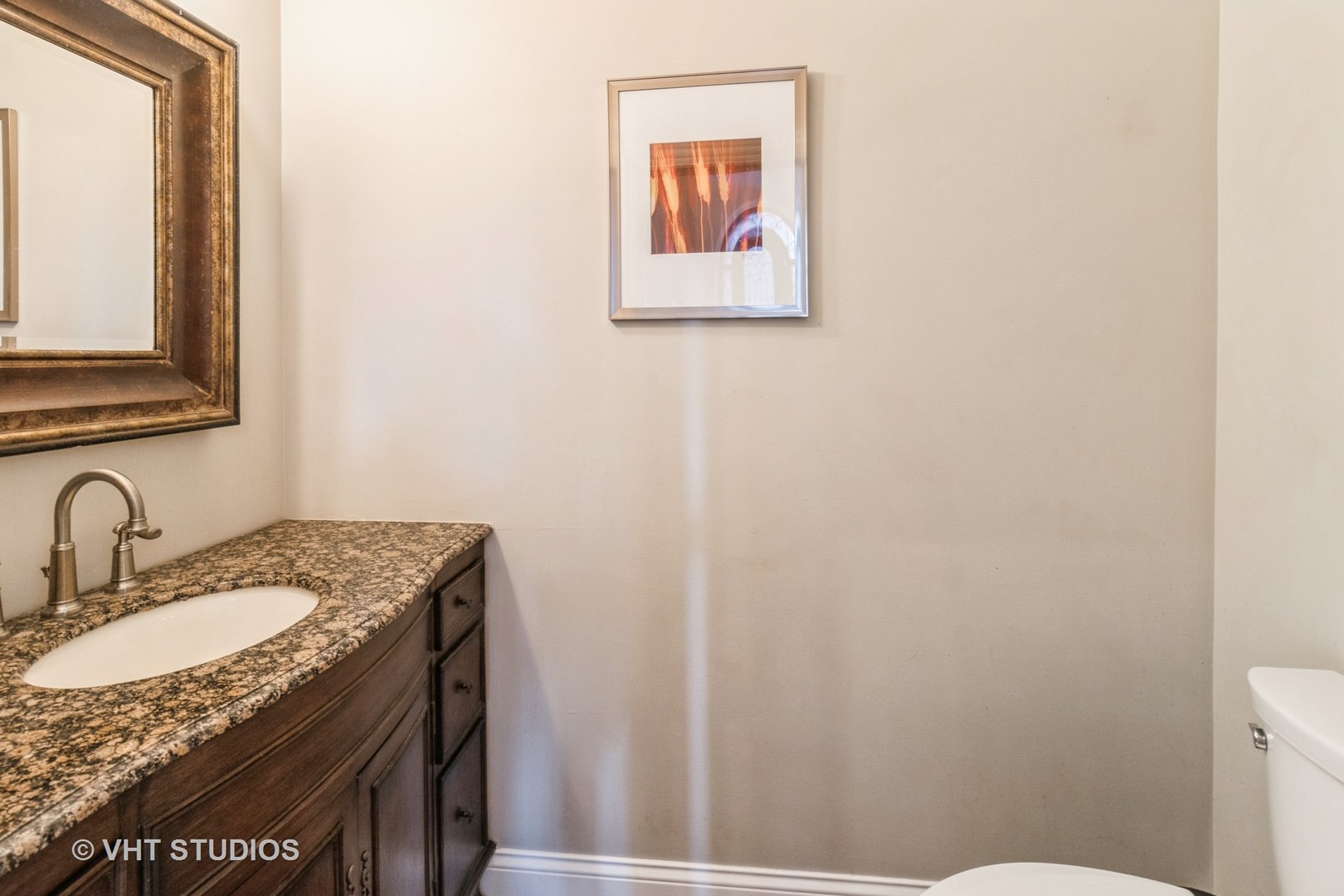 4111 Douglas Road Property Photo 12