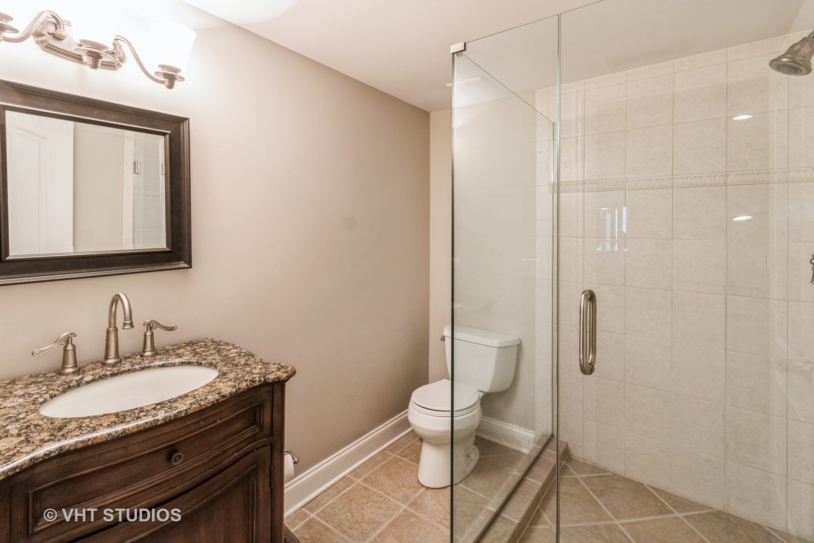 4111 Douglas Road Property Photo 13