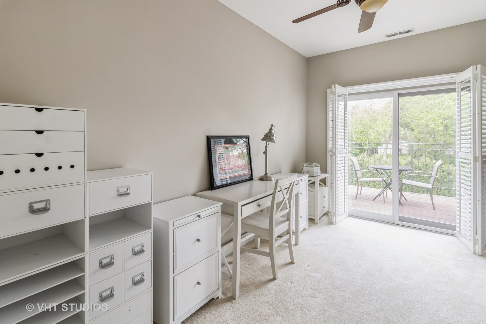4111 Douglas Road Property Photo 16