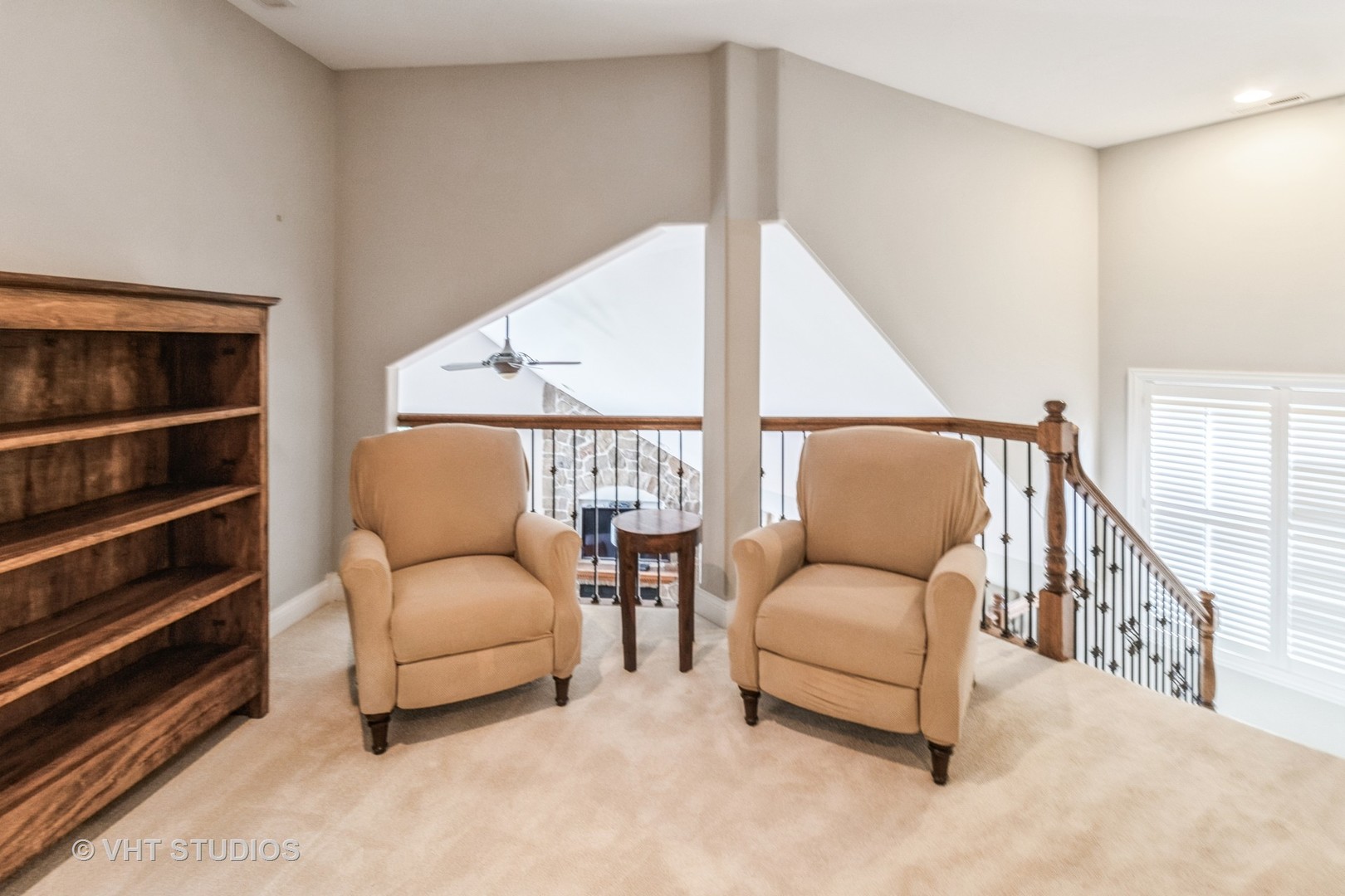 4111 Douglas Road Property Photo 18