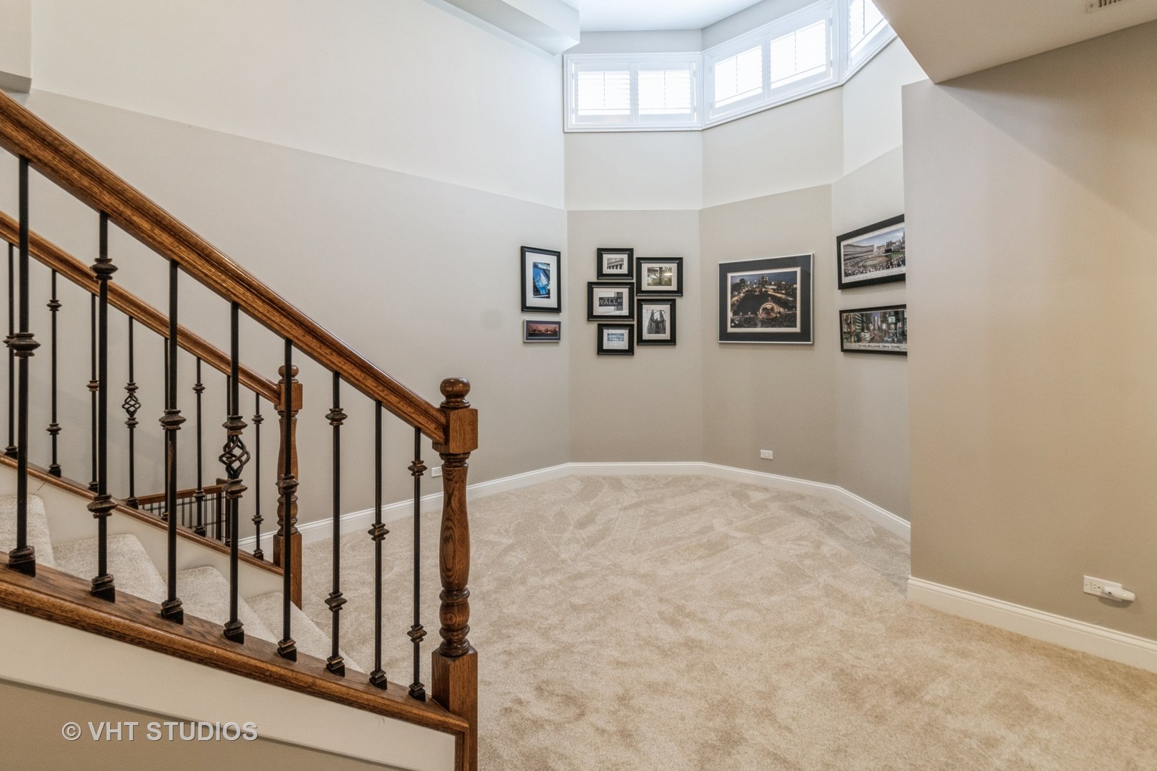4111 Douglas Road Property Photo 19