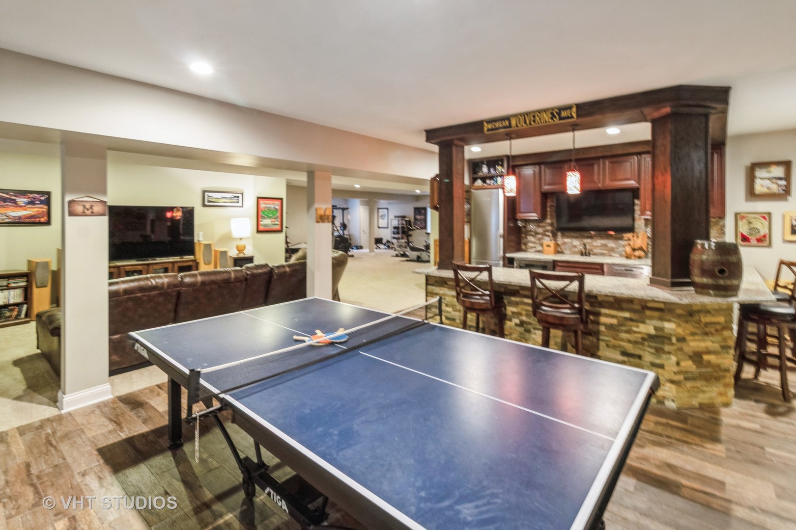 4111 Douglas Road Property Photo 20