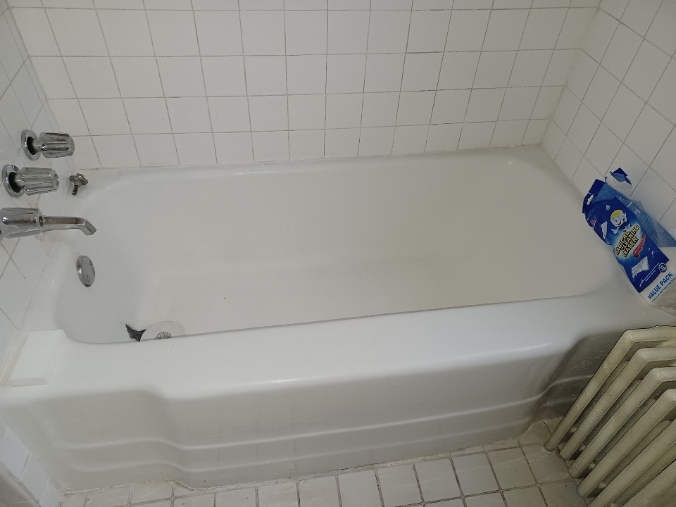 8056 S Burnham Avenue Property Photo 7