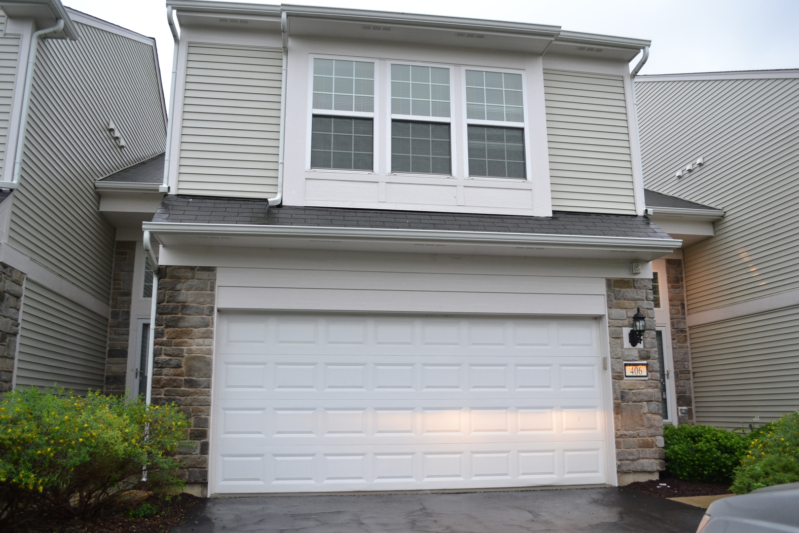 406 Valentine Way Property Photo 1