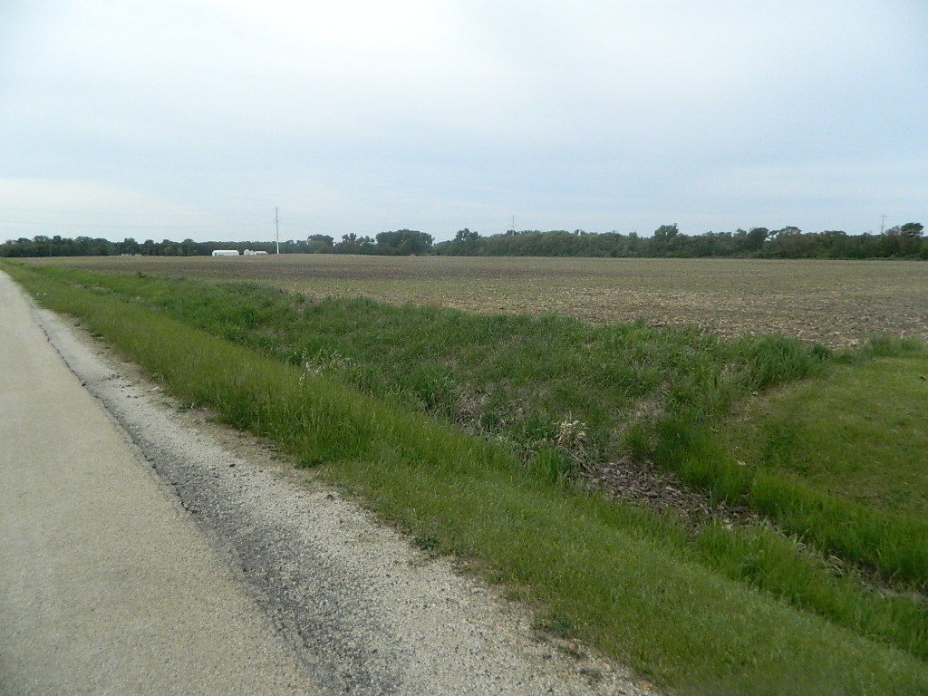 4500 North 12000 West 4500 North 12000 West Road Property Photo 4