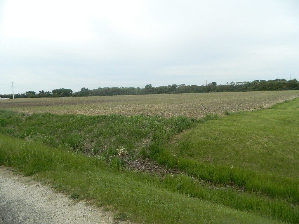 4500 North 12000 West 4500 North 12000 West Road Property Photo 5