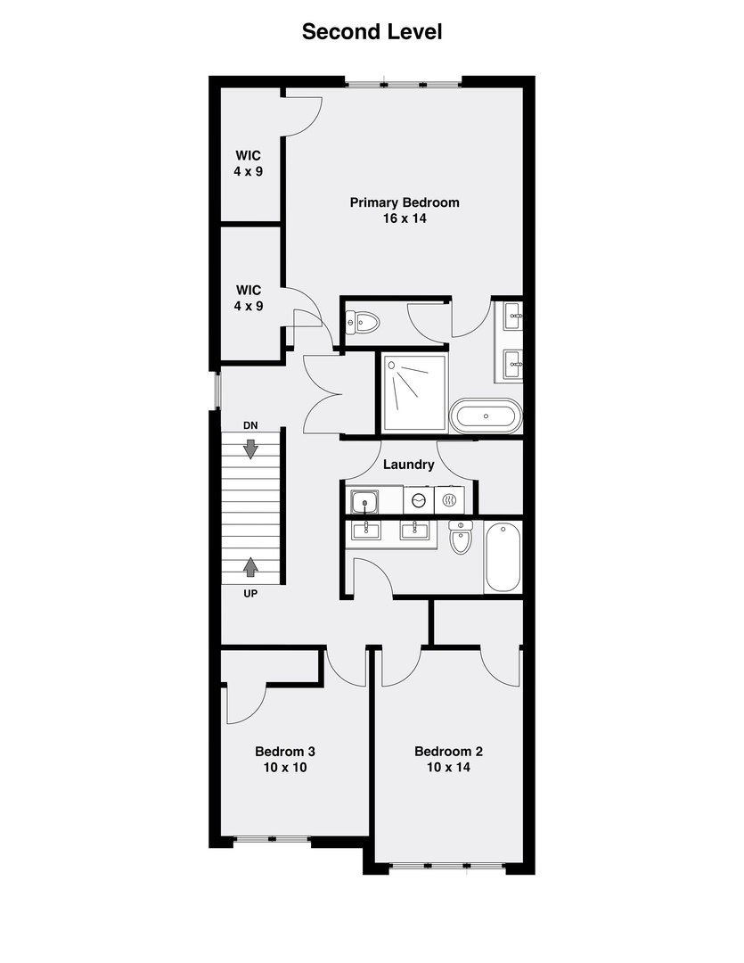 2049 W Race Avenue Property Photo 35