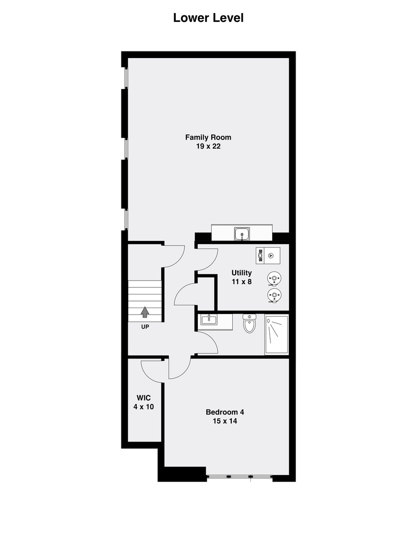 2049 W Race Avenue Property Photo 36