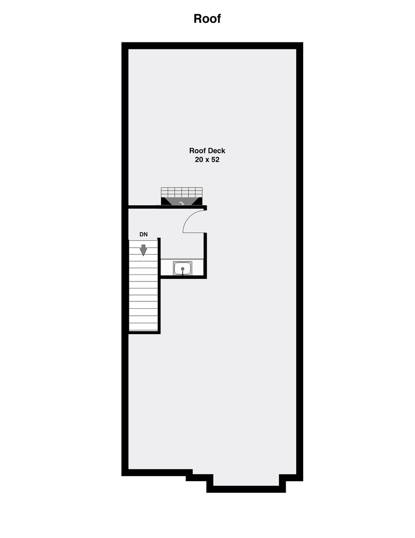 2049 W Race Avenue Property Photo 37