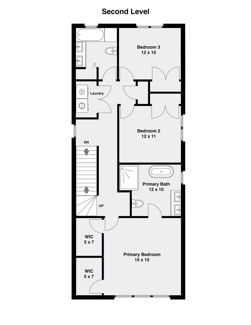2047 W Race Avenue Property Photo 34