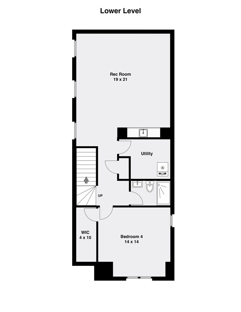 2047 W Race Avenue Property Photo 35