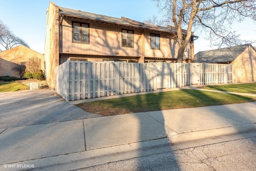 766 Concord Lane 766 Property Photo 1