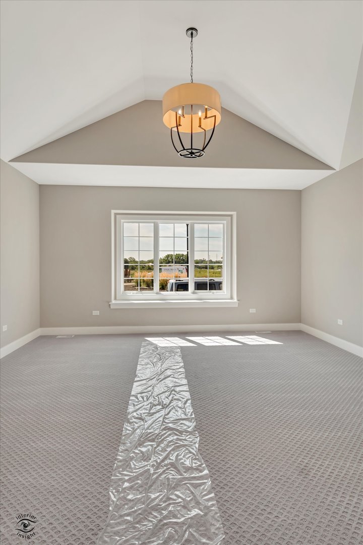 8806 Indiana Harbor Drive Property Photo 26