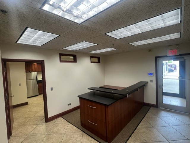 707 Ridgeview Drive Property Photo 4
