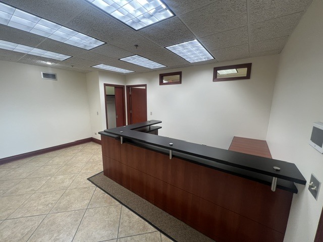707 Ridgeview Drive Property Photo 5