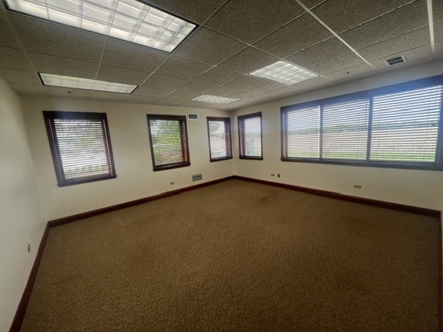 707 Ridgeview Drive Property Photo 6
