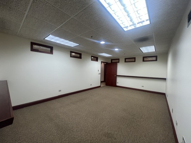 707 Ridgeview Drive Property Photo 8