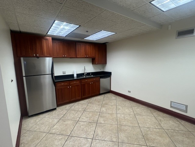 707 Ridgeview Drive Property Photo 9