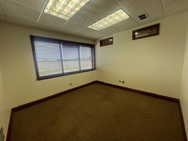 707 Ridgeview Drive Property Photo 10