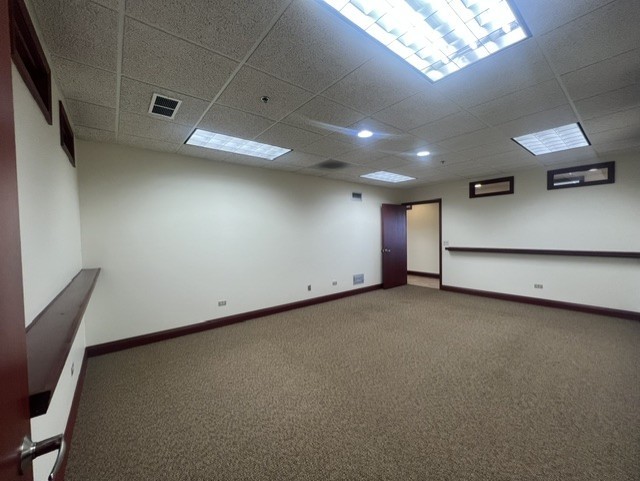 707 Ridgeview Drive Property Photo 11