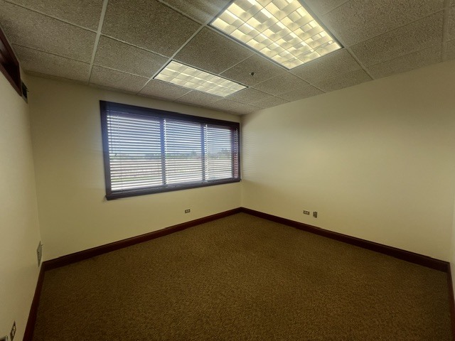 707 Ridgeview Drive Property Photo 12