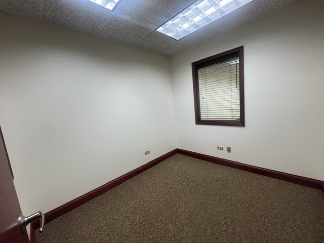 707 Ridgeview Drive Property Photo 14