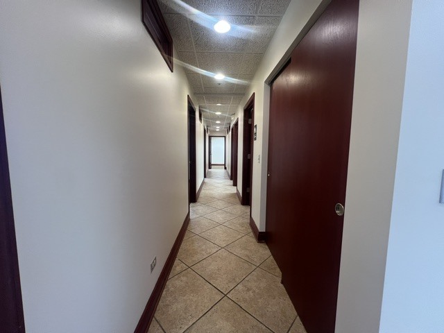 707 Ridgeview Drive Property Photo 15