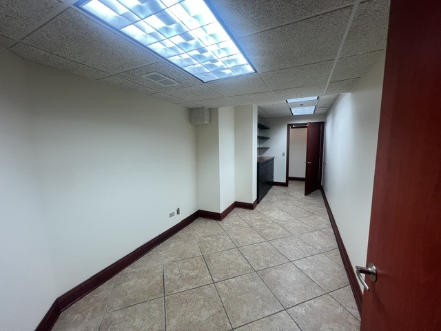 707 Ridgeview Drive Property Photo 16