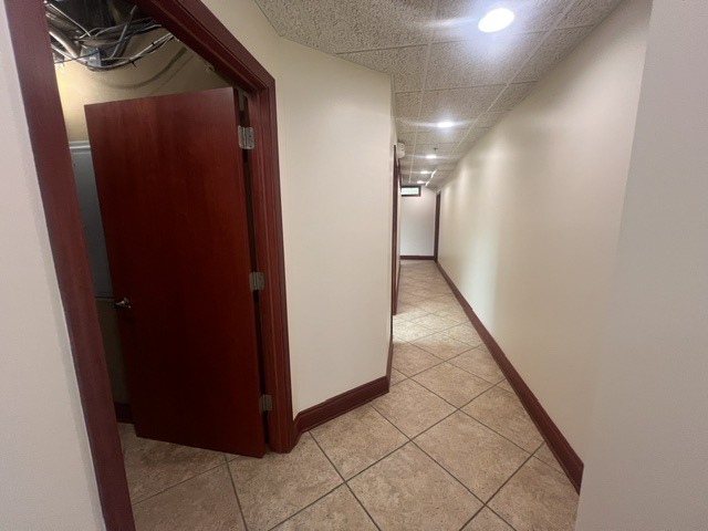 707 Ridgeview Drive Property Photo 17
