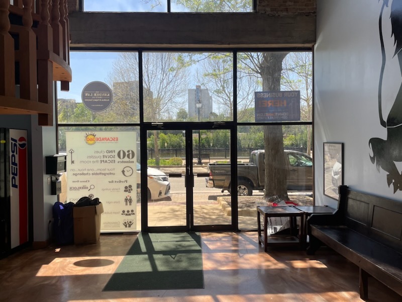 76 S Grove Avenue A Property Photo 7