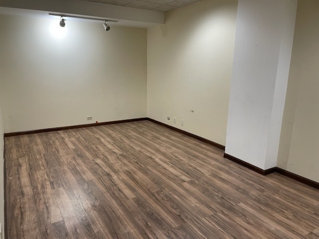 76 S Grove Avenue A Property Photo 10