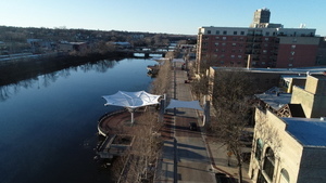 76 S Grove Avenue A Property Photo 11