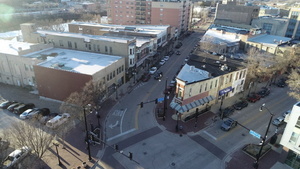 76 S Grove Avenue A Property Photo 12