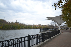 76 S Grove Avenue A Property Photo 13