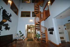 76 S Grove Avenue A Property Photo 15