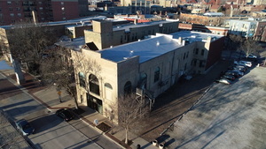 76 S Grove Avenue A Property Photo 16