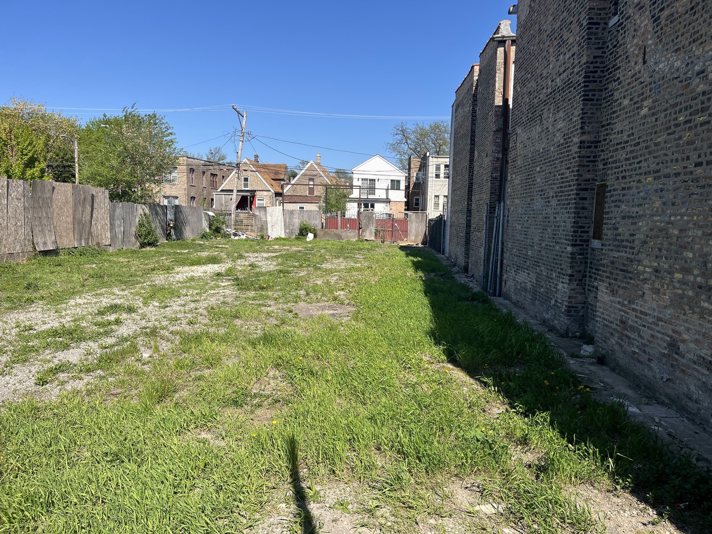 1125 N Pulaski Road Property Photo 2