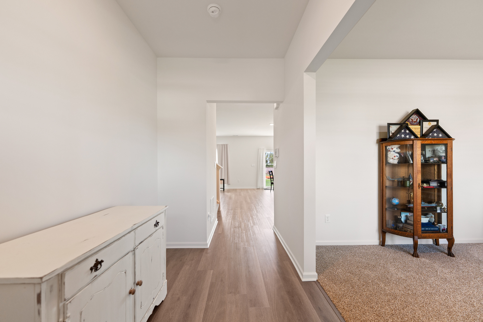 1391 Aspen Lane Property Photo 2