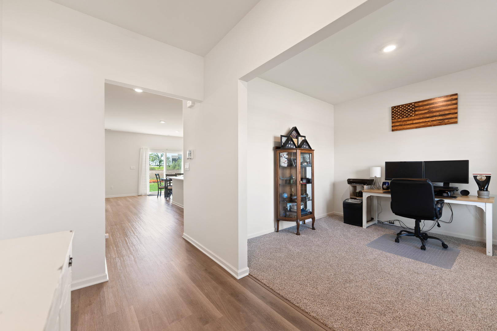 1391 Aspen Lane Property Photo 3